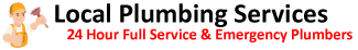 Jordan Mines VA 24 Hour Plumbers